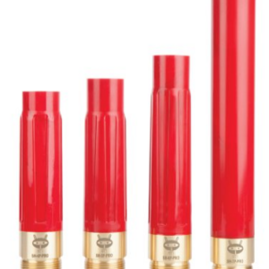 Sandblæsedyse NINJA - 8,0 mm