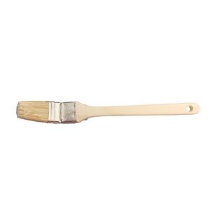 Radiatorpensel Lux 1,5"