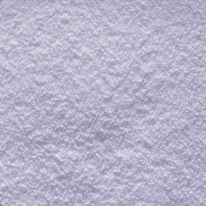 Armex