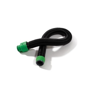 Luftslange til Air PX 4