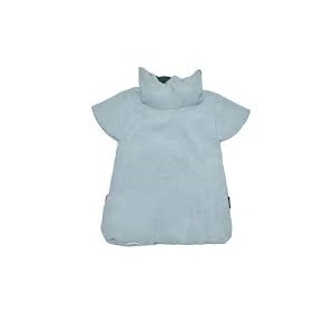 Kappe til Nova 1+ 3 sandbl. hjelm