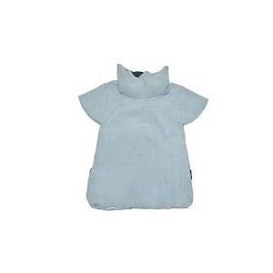 Kappe til Nova 1+ 3 sandbl. hjelm