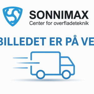 Repair kit for XTR 7+