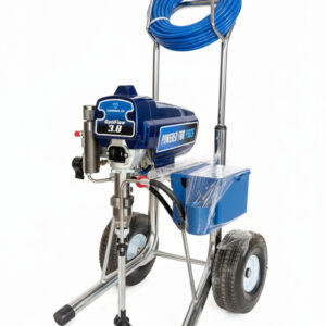 Sonnimax OptiFlow 3.8