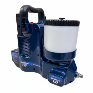 Sonnimax OptiFlow 1.1