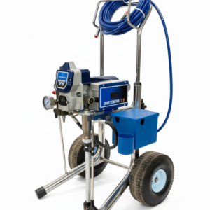 Sonnimax OptiFlow 2,0