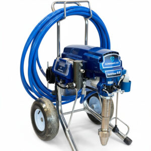 Sonnimax OptiFlow 9.0